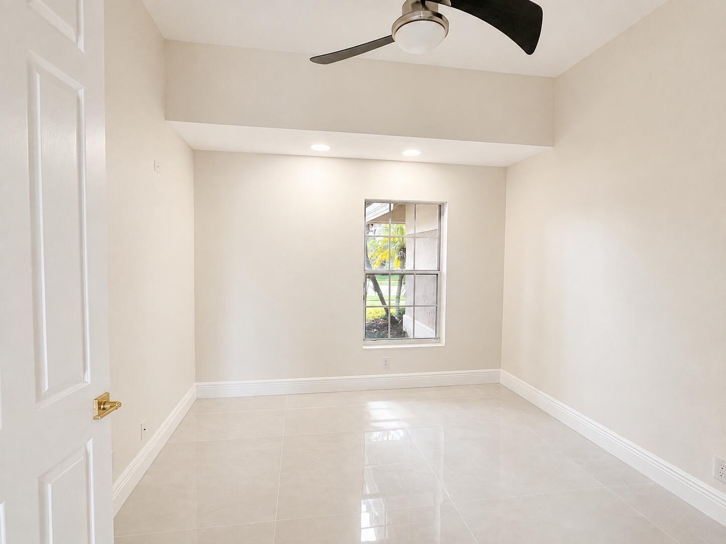 20101 Palm Island, Boca Raton FL 33498