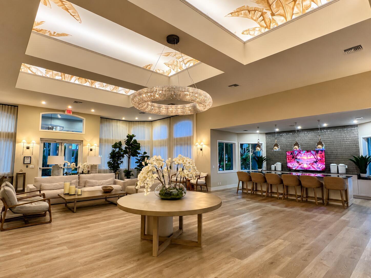 20101 Palm Island, Boca Raton FL 33498
