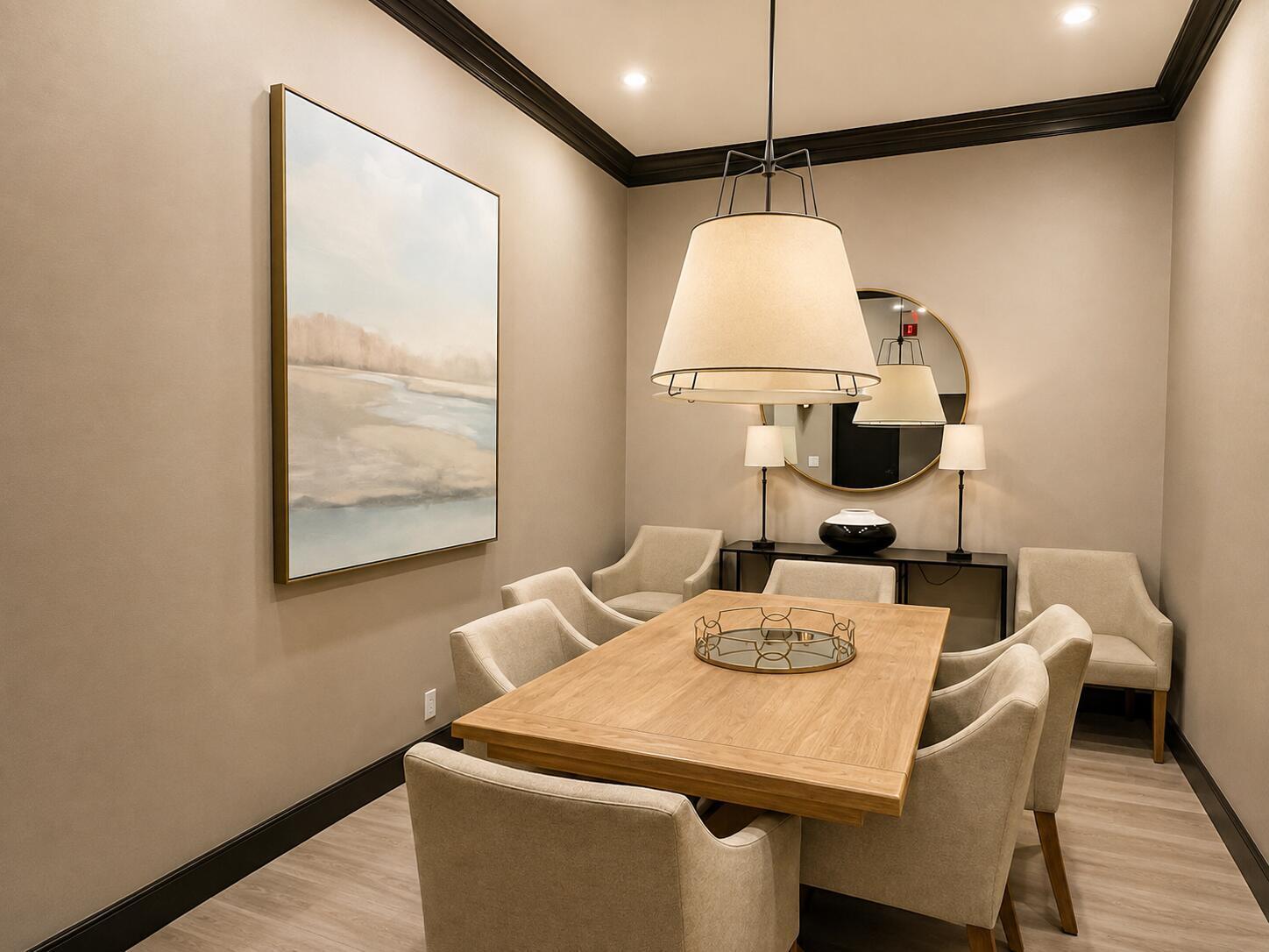 20101 Palm Island, Boca Raton FL 33498