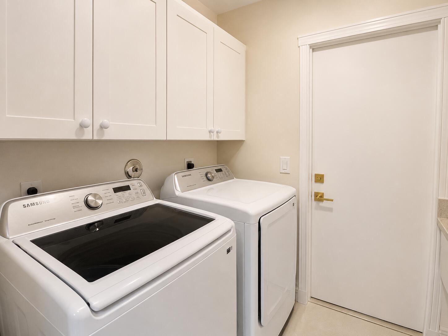 20101 Palm Island, Boca Raton FL 33498