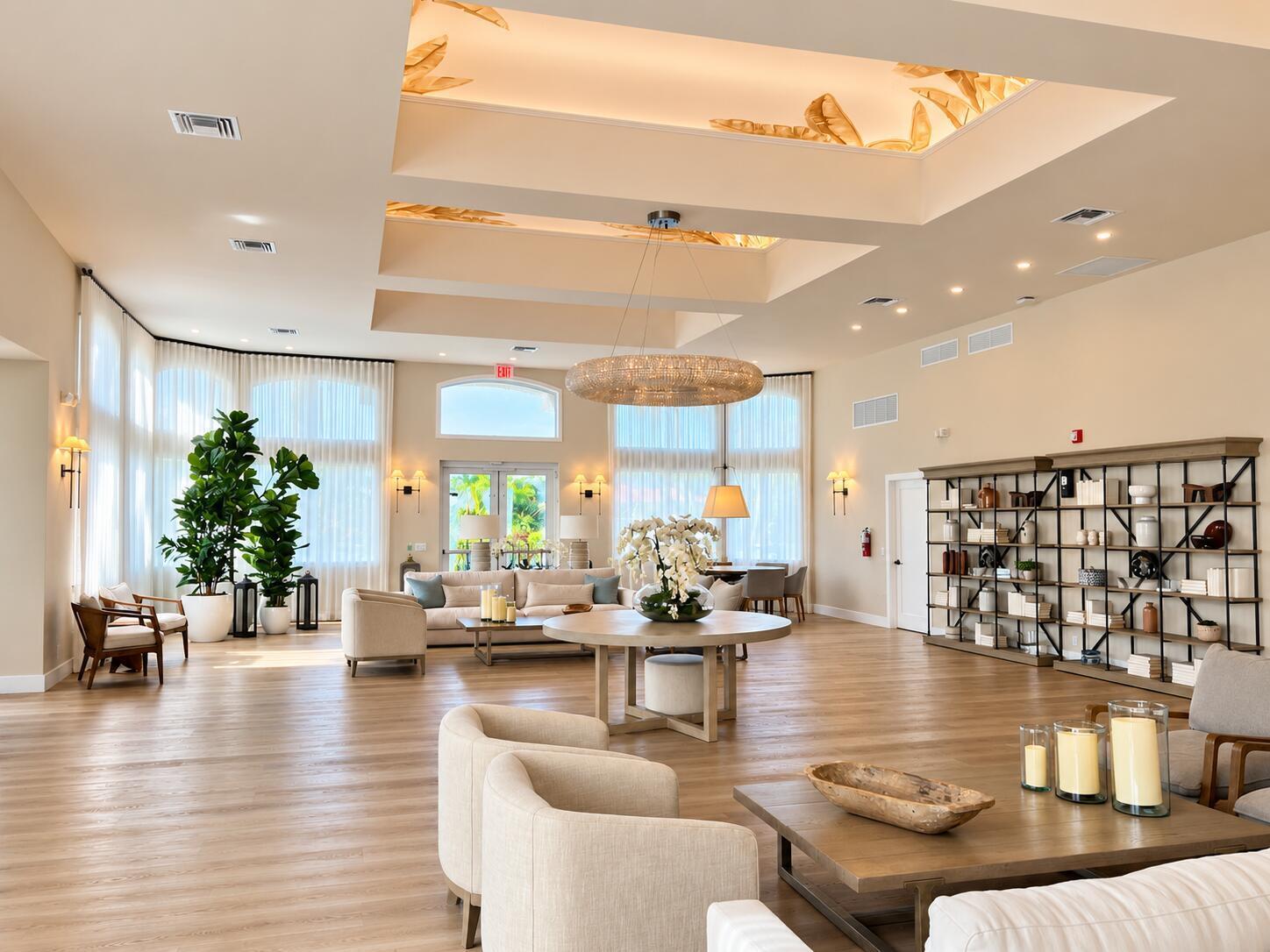 20101 Palm Island, Boca Raton FL 33498