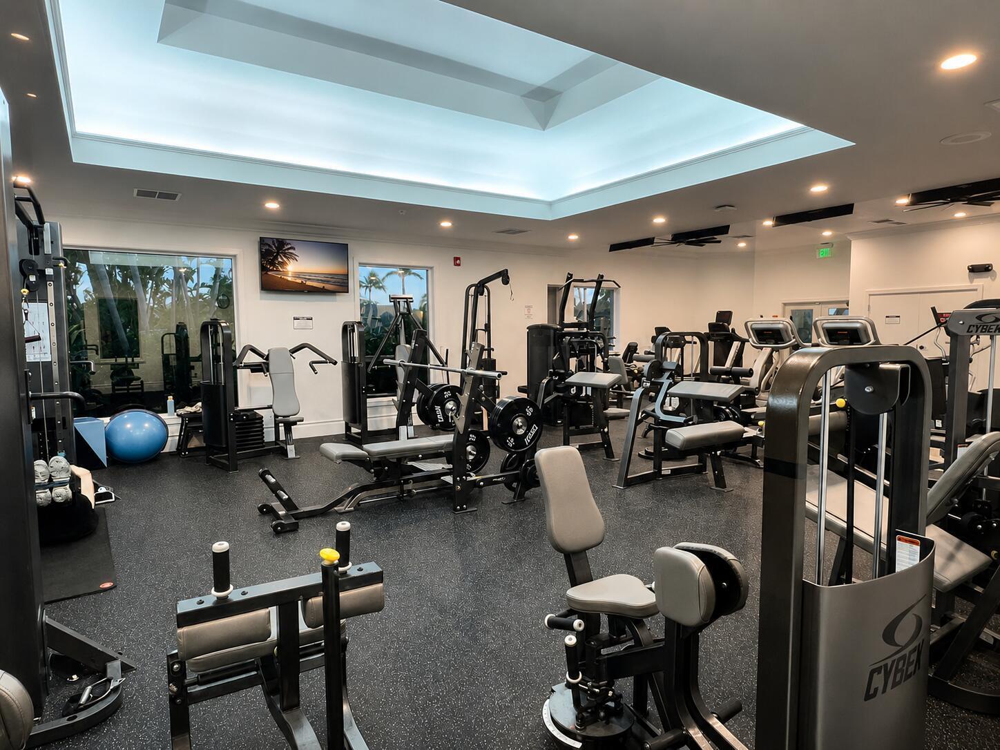 20101 Palm Island, Boca Raton FL 33498