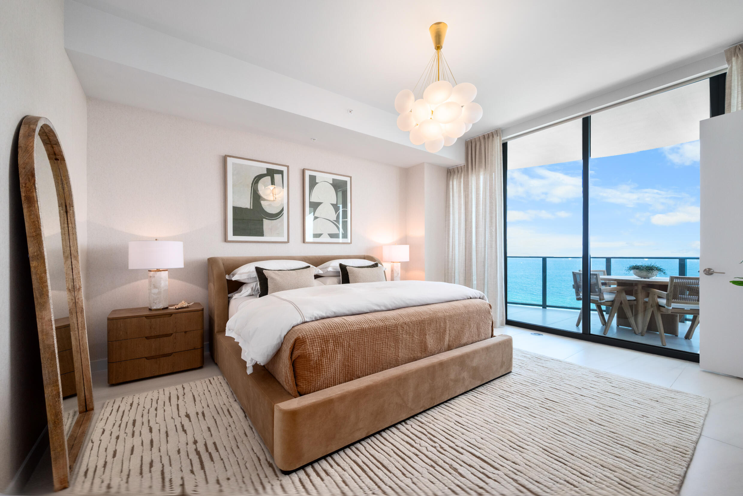900 N Ocean #MPH02, Pompano Beach FL 33062