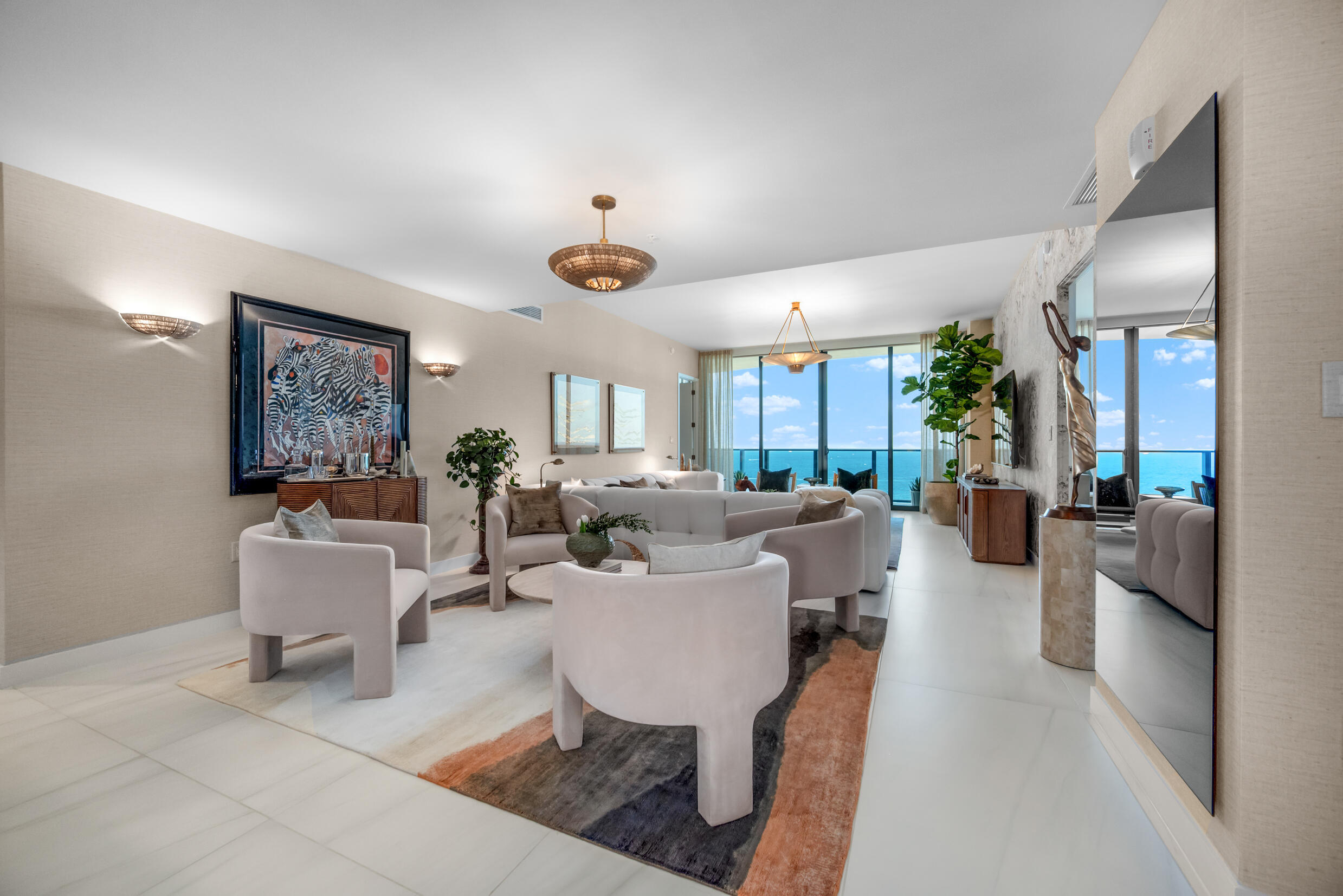900 N Ocean #MPH02, Pompano Beach FL 33062