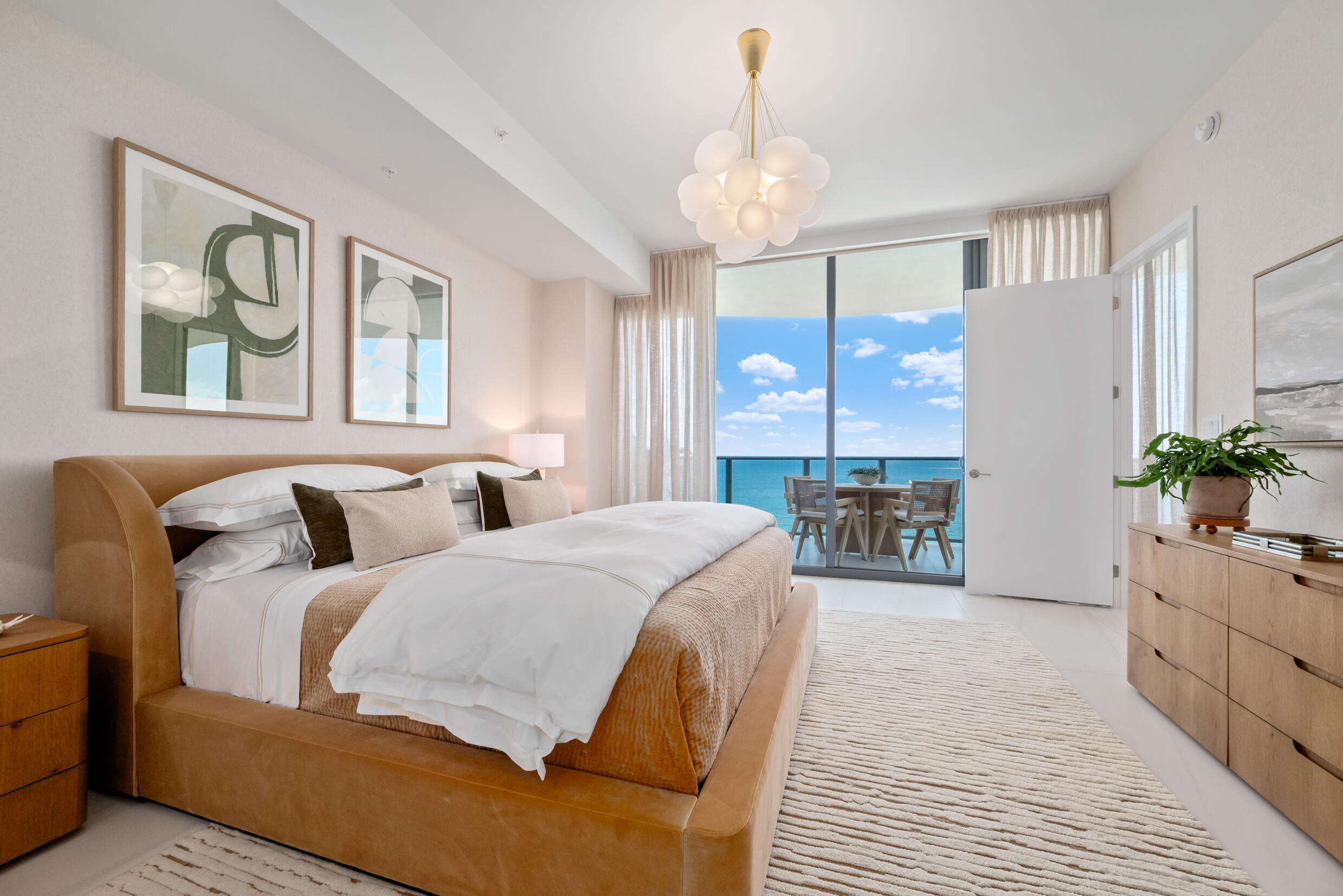 900 N Ocean #MPH02, Pompano Beach FL 33062