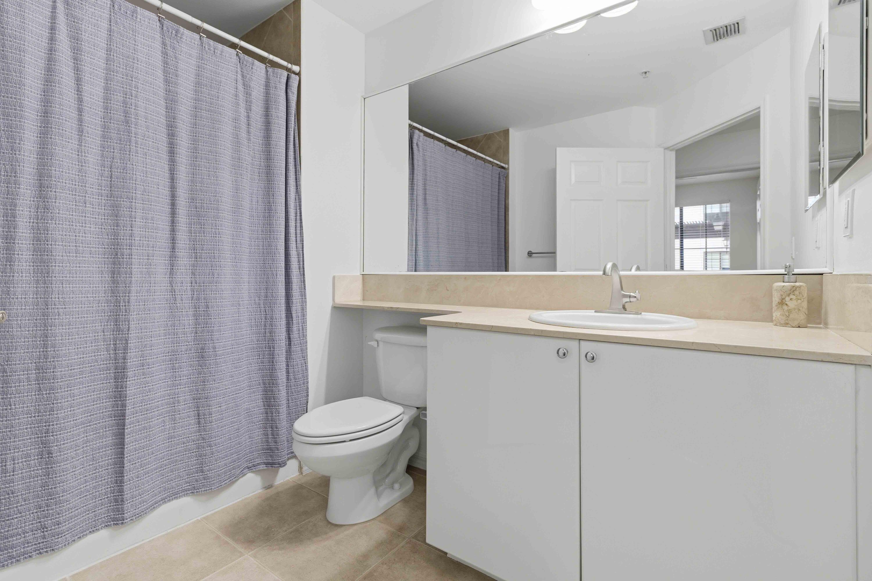 233 S Federal #208, Boca Raton FL 33432