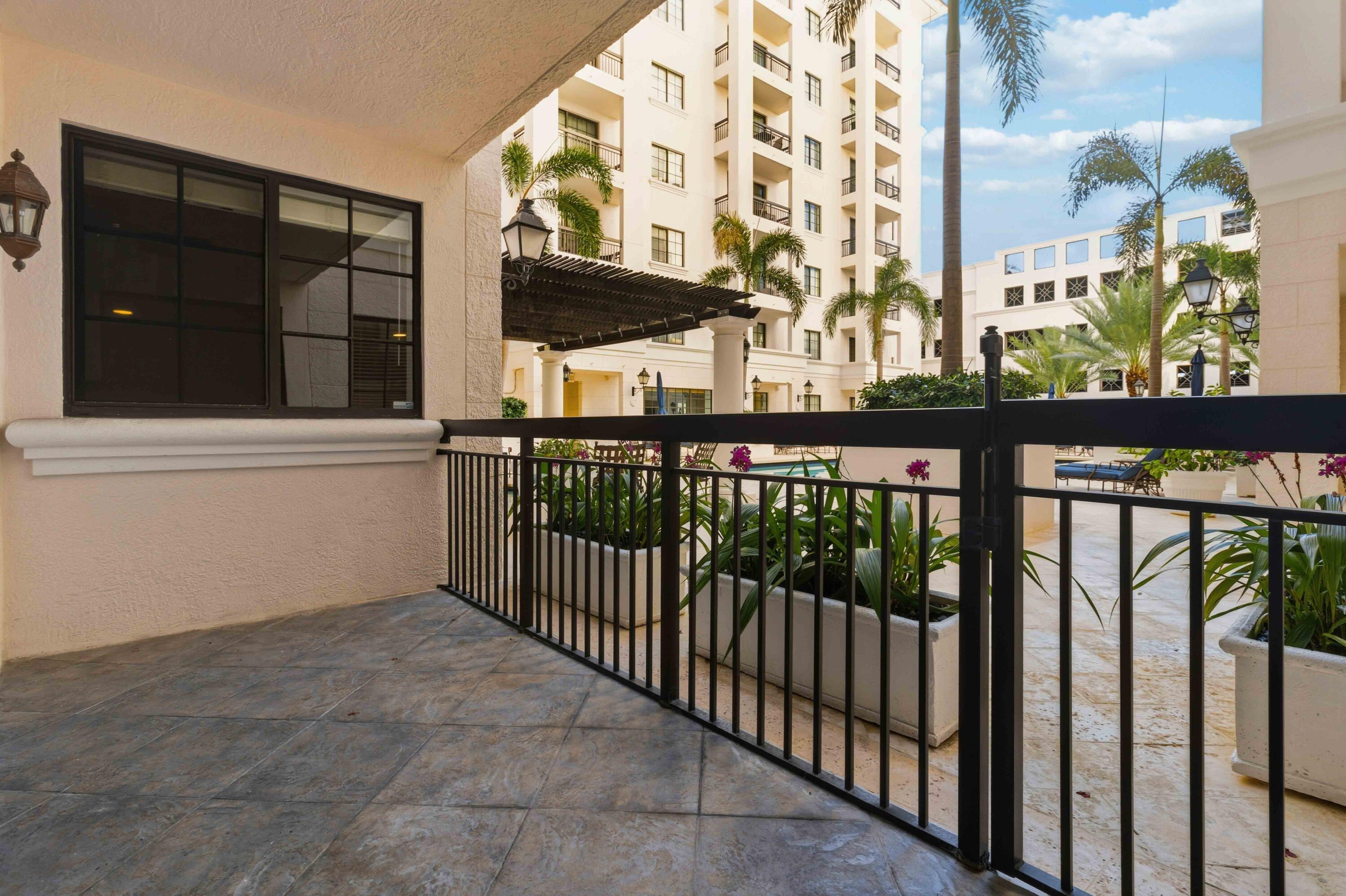 233 S Federal #208, Boca Raton FL 33432