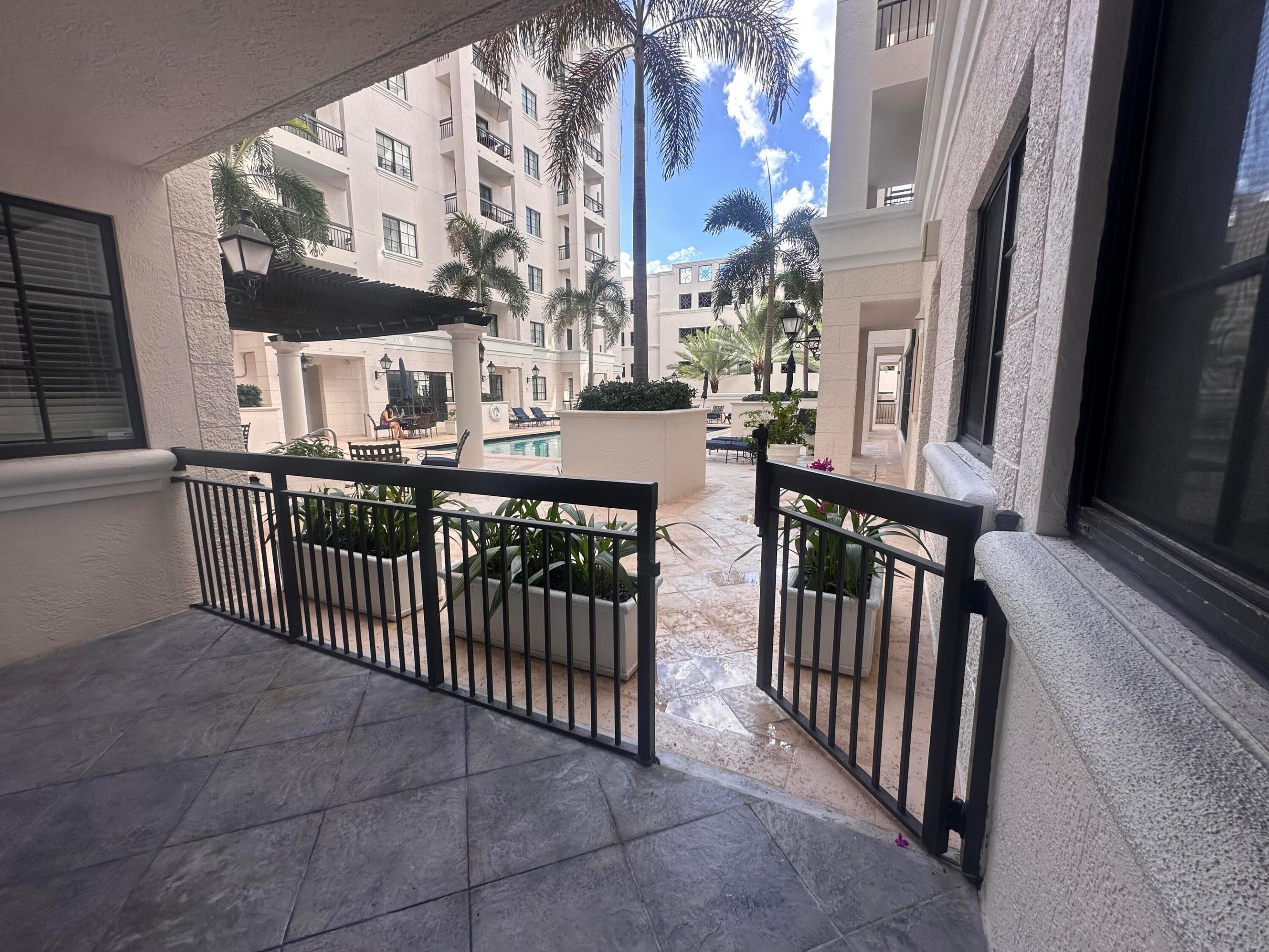 233 S Federal #208, Boca Raton FL 33432