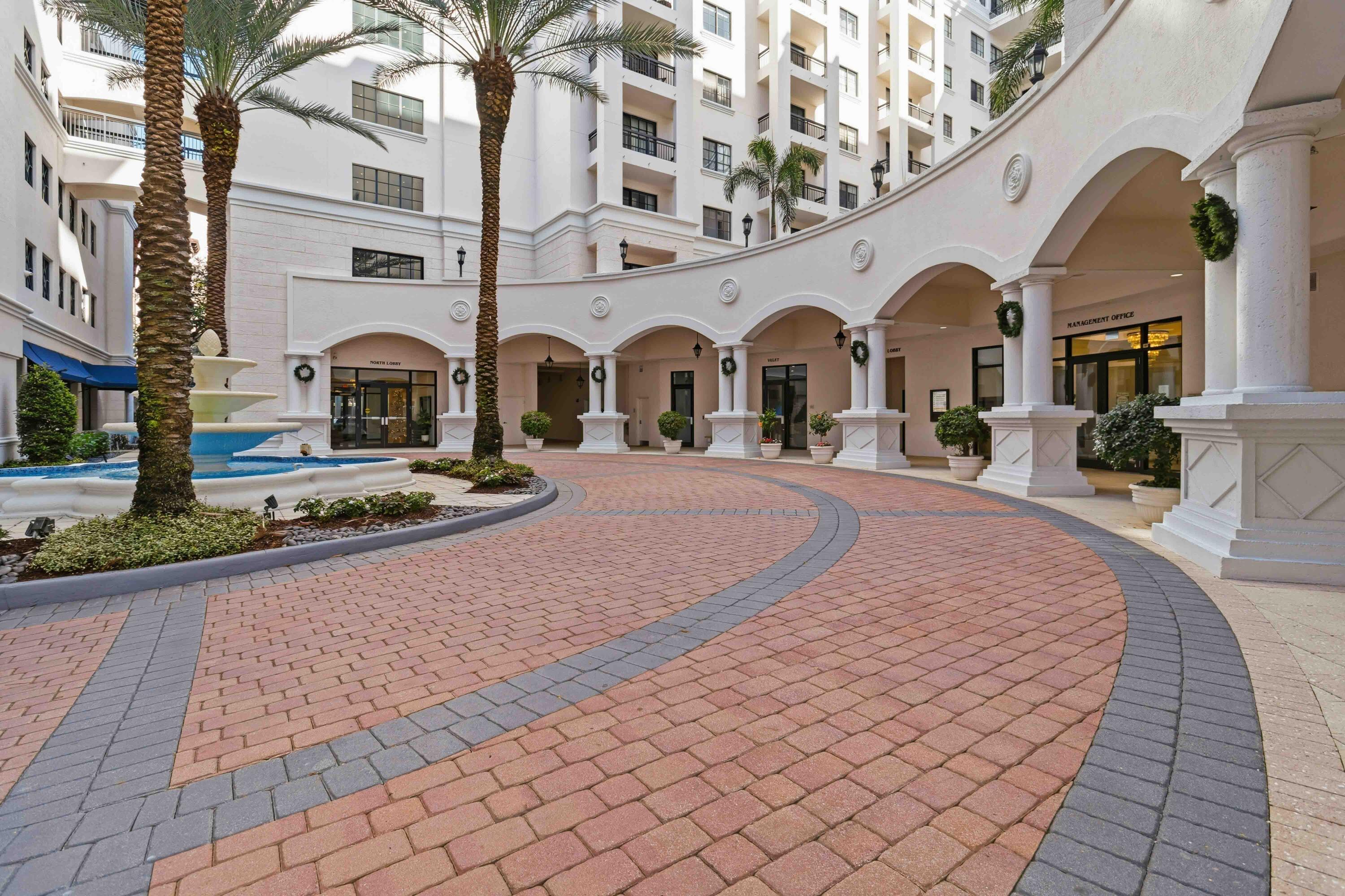 233 S Federal #208, Boca Raton FL 33432