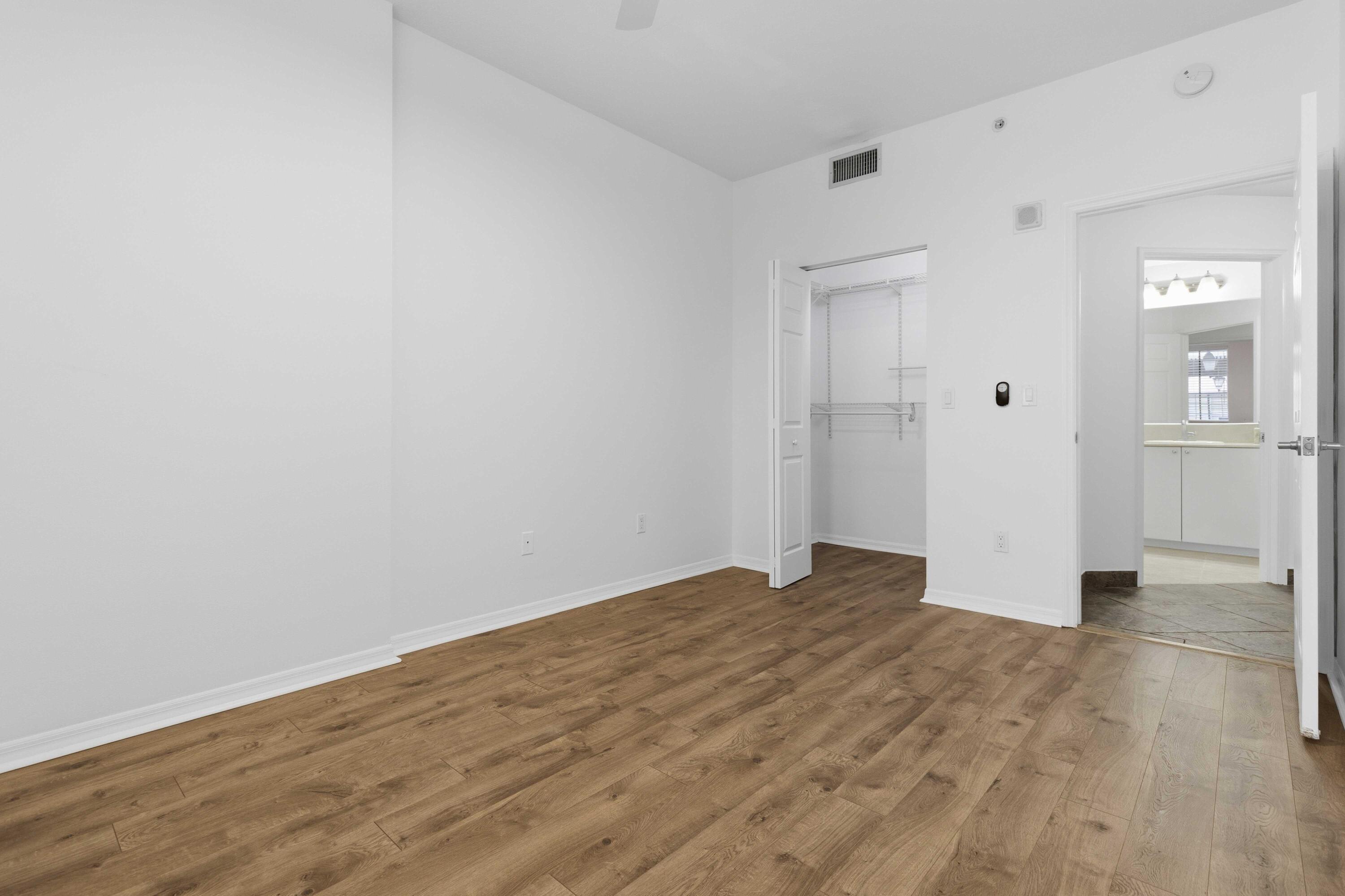 233 S Federal #208, Boca Raton FL 33432