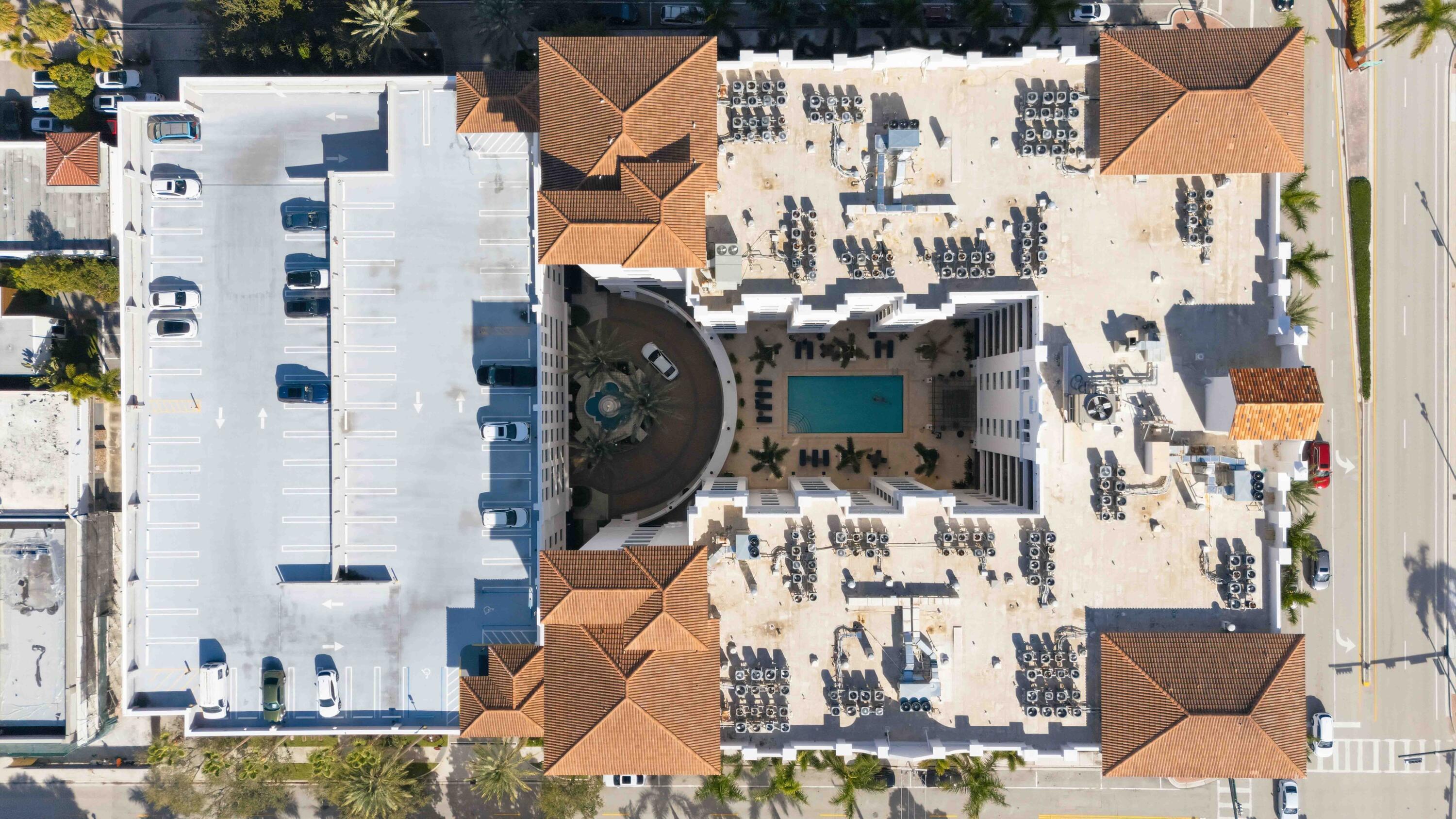 233 S Federal #208, Boca Raton FL 33432