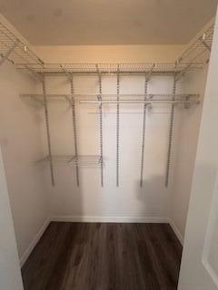 233 S Federal #208, Boca Raton FL 33432