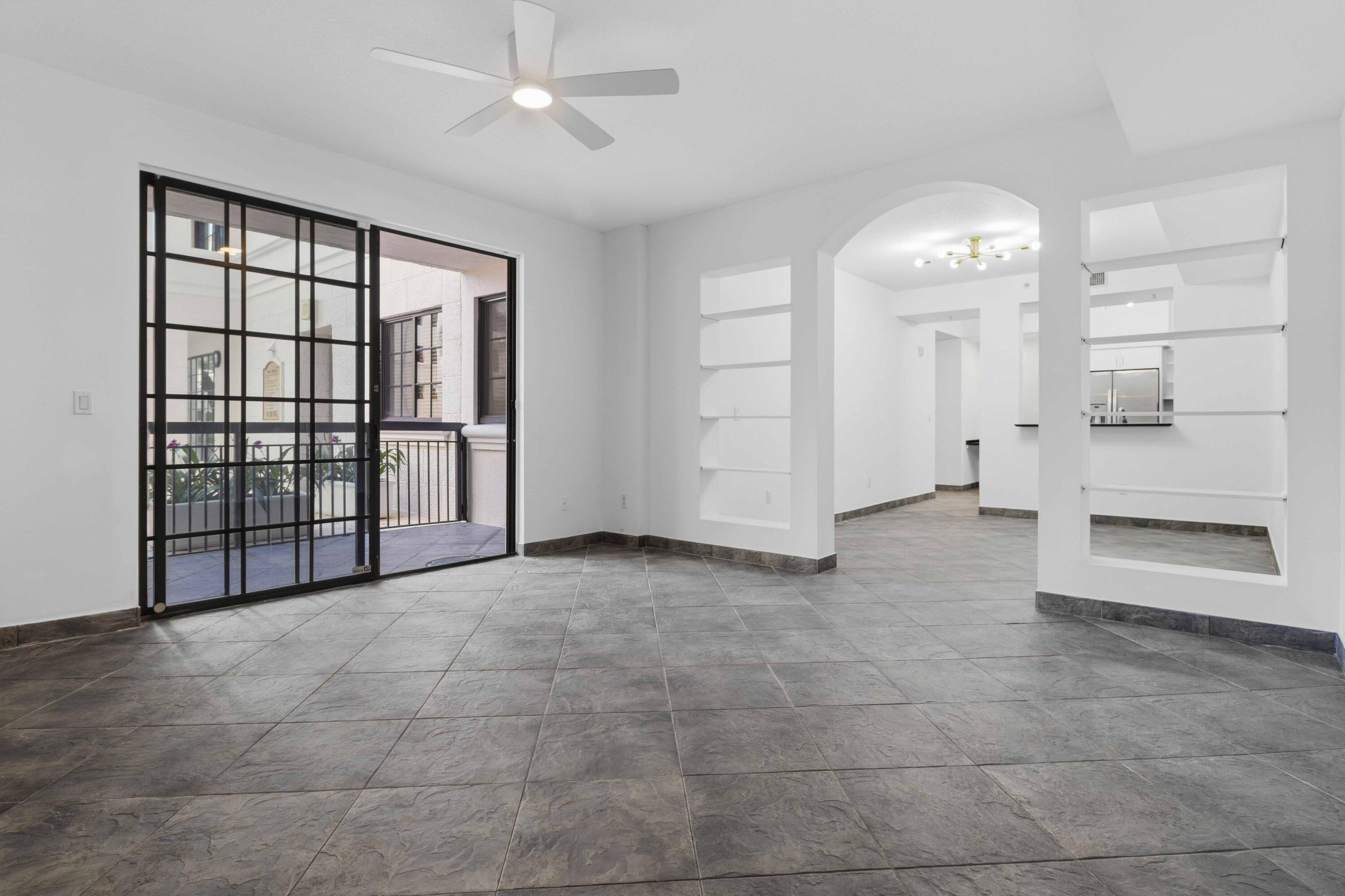 233 S Federal #208, Boca Raton FL 33432