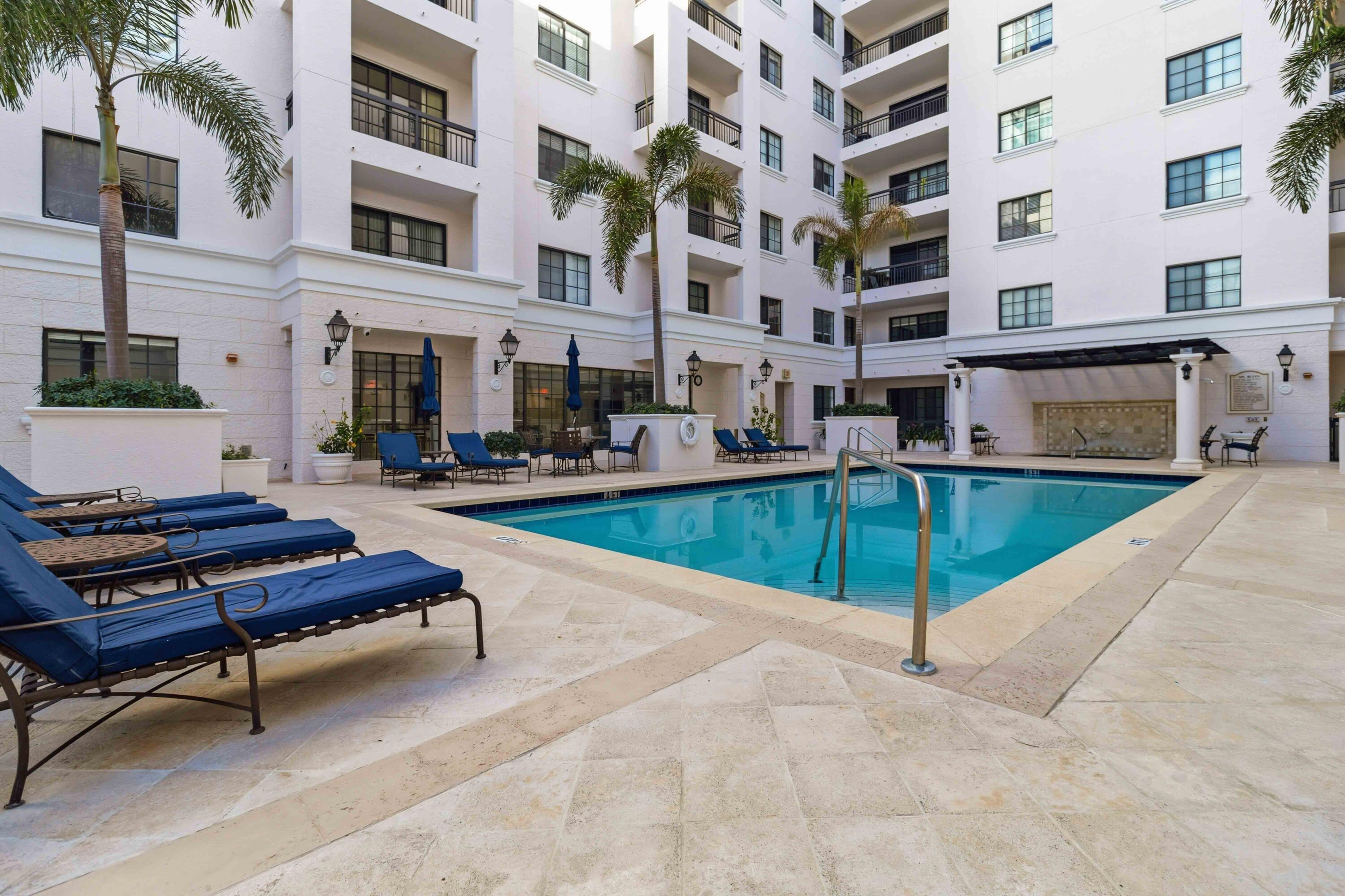 233 S Federal #208, Boca Raton FL 33432