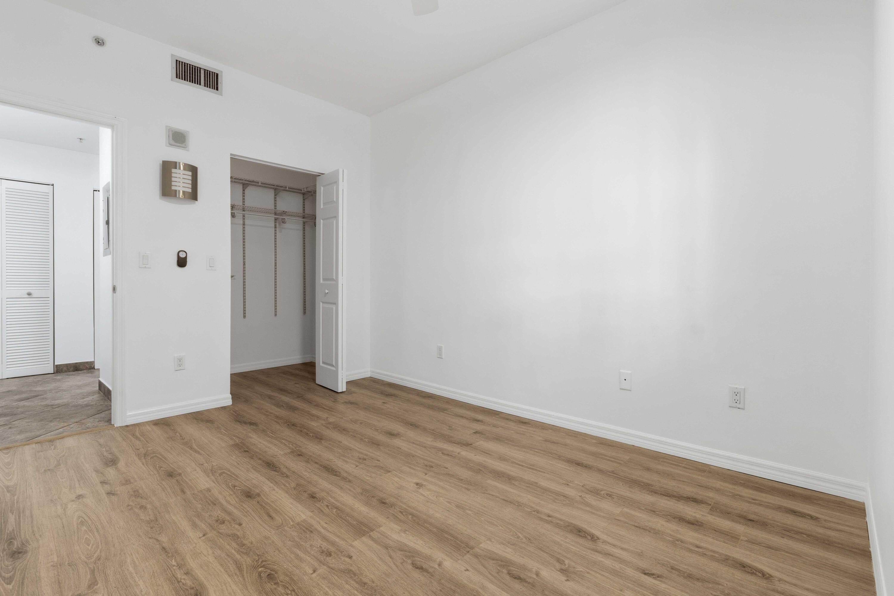 233 S Federal #208, Boca Raton FL 33432