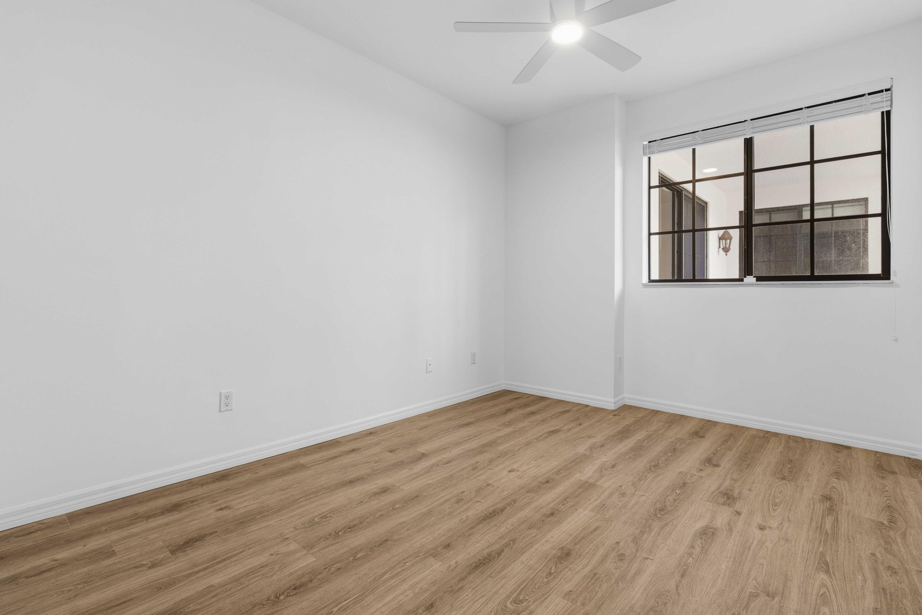 233 S Federal #208, Boca Raton FL 33432