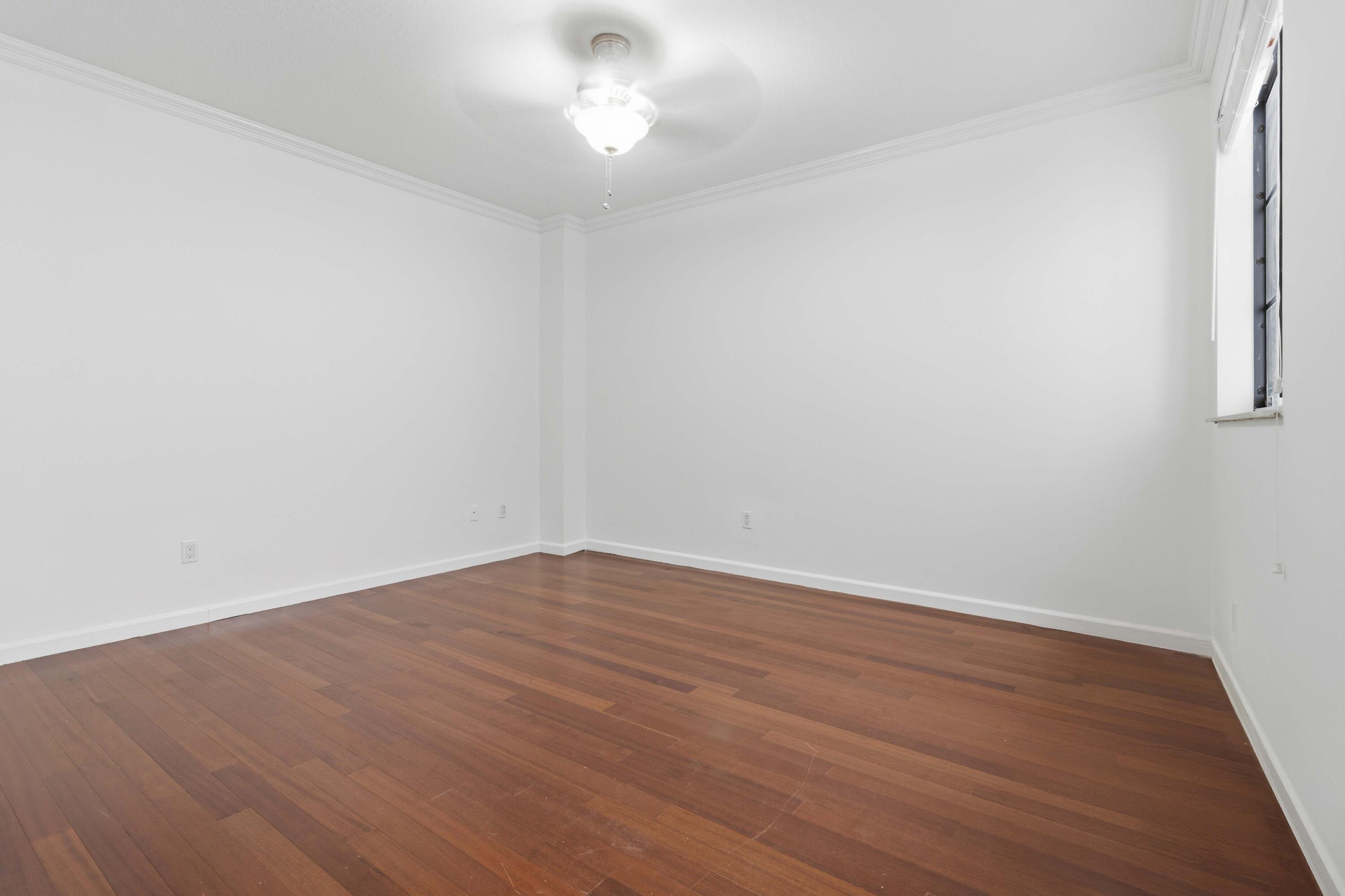 233 S Federal #208, Boca Raton FL 33432