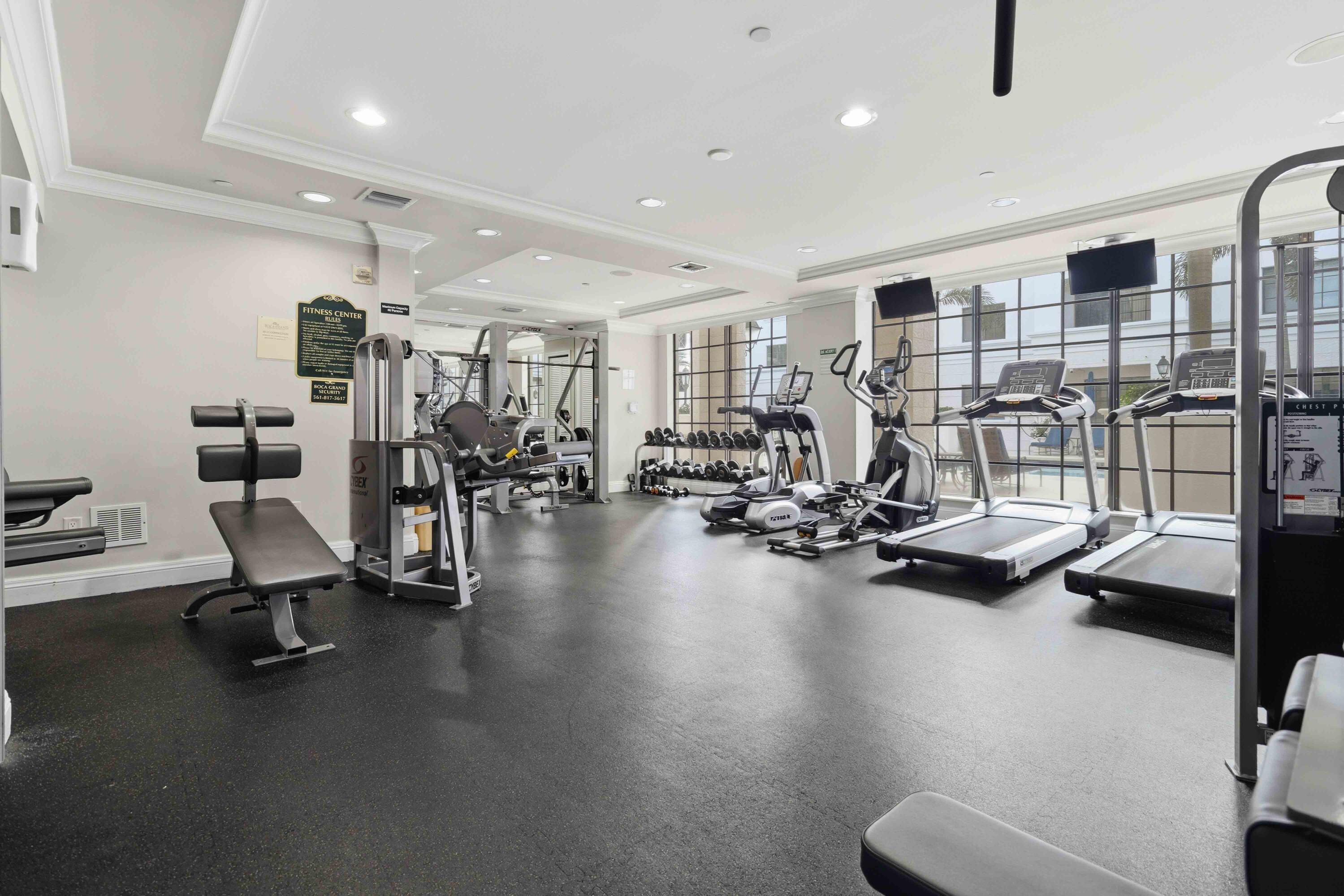 233 S Federal #208, Boca Raton FL 33432