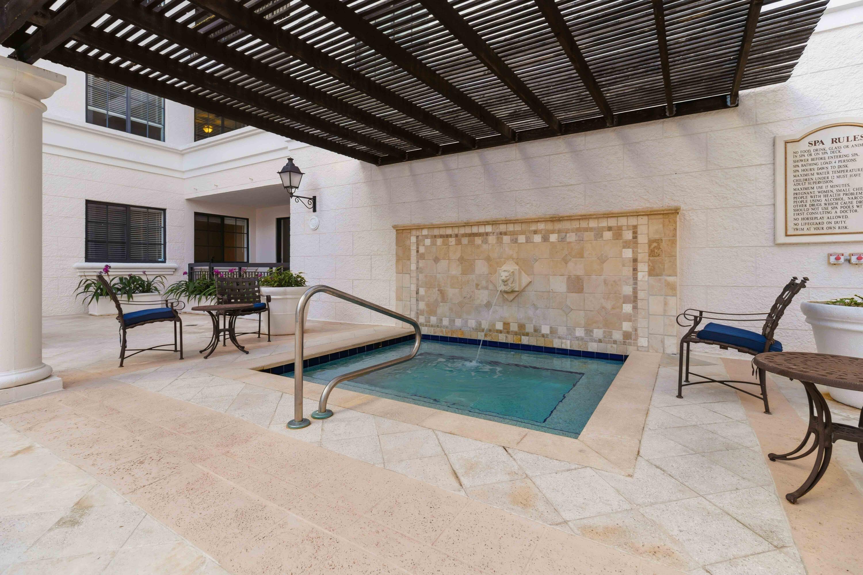 233 S Federal #208, Boca Raton FL 33432