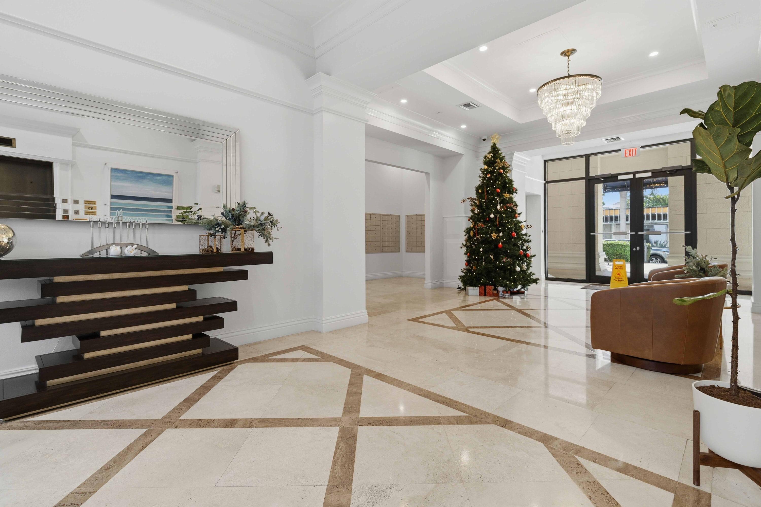 233 S Federal #208, Boca Raton FL 33432