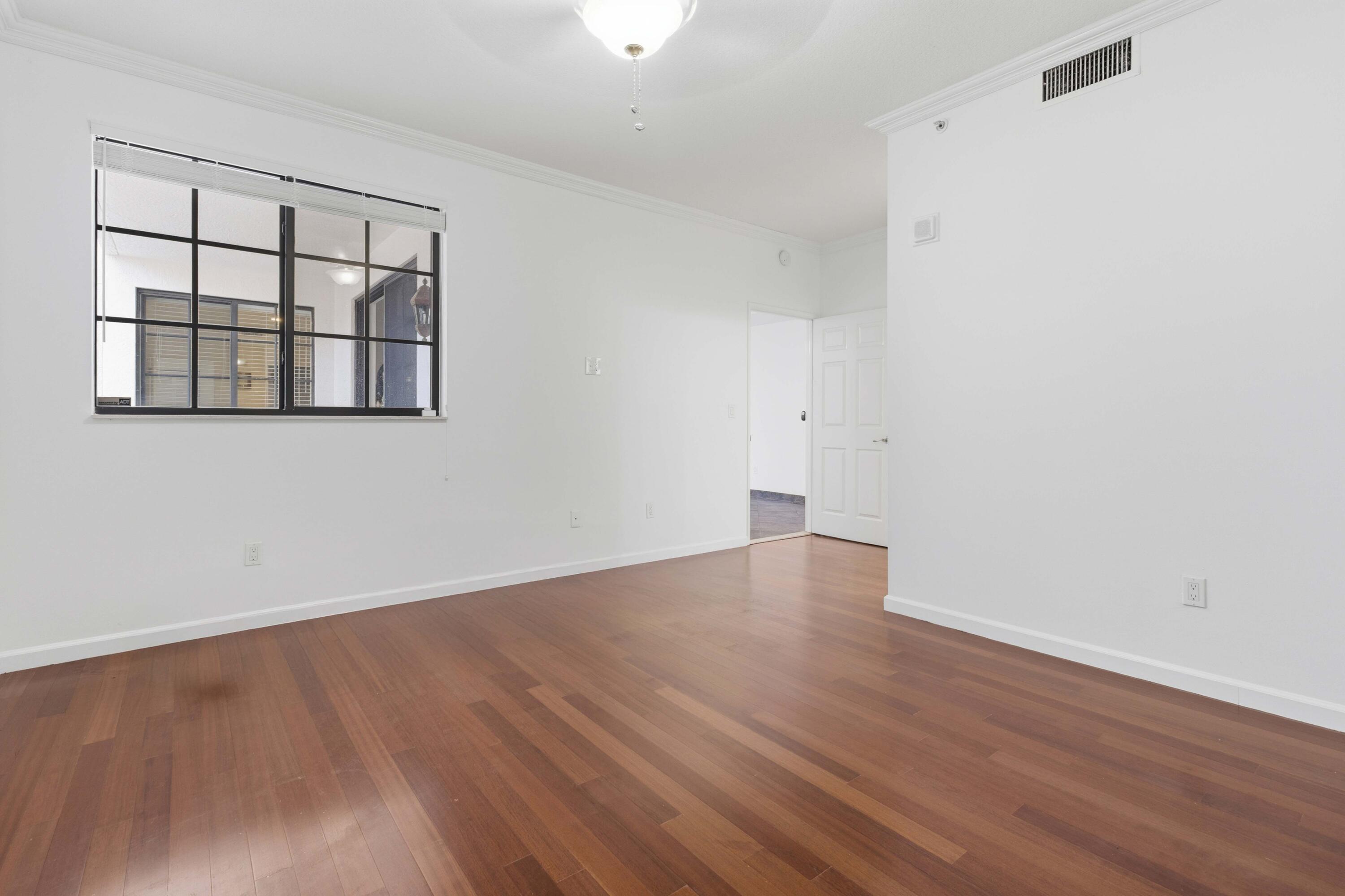 233 S Federal #208, Boca Raton FL 33432
