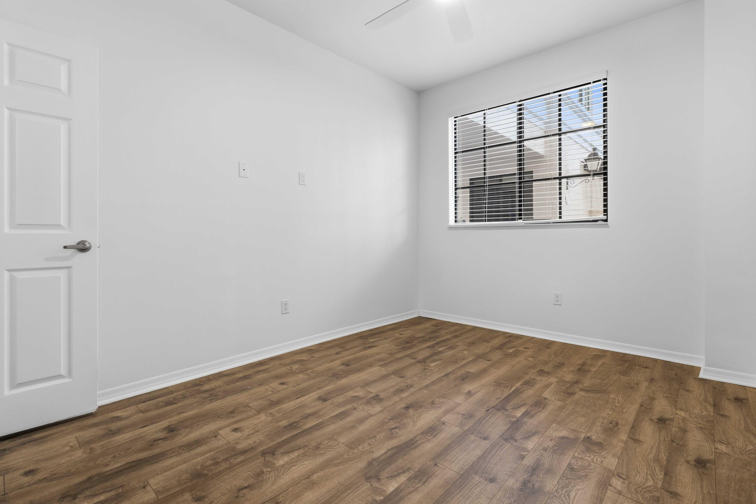 233 S Federal #208, Boca Raton FL 33432