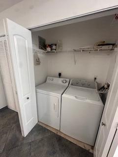 233 S Federal #208, Boca Raton FL 33432
