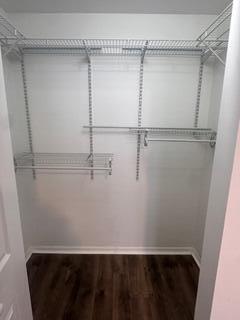 233 S Federal #208, Boca Raton FL 33432
