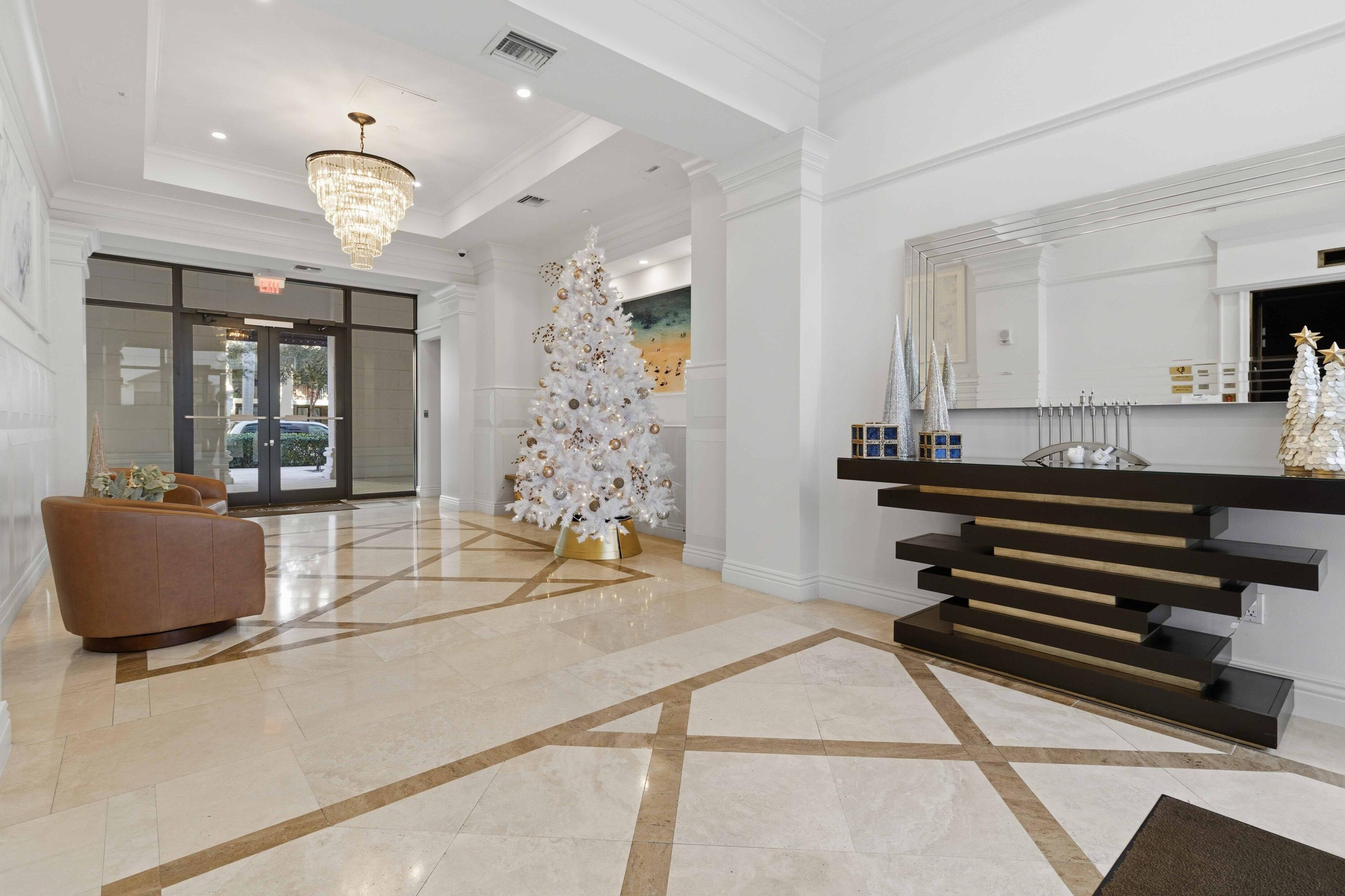 233 S Federal #208, Boca Raton FL 33432