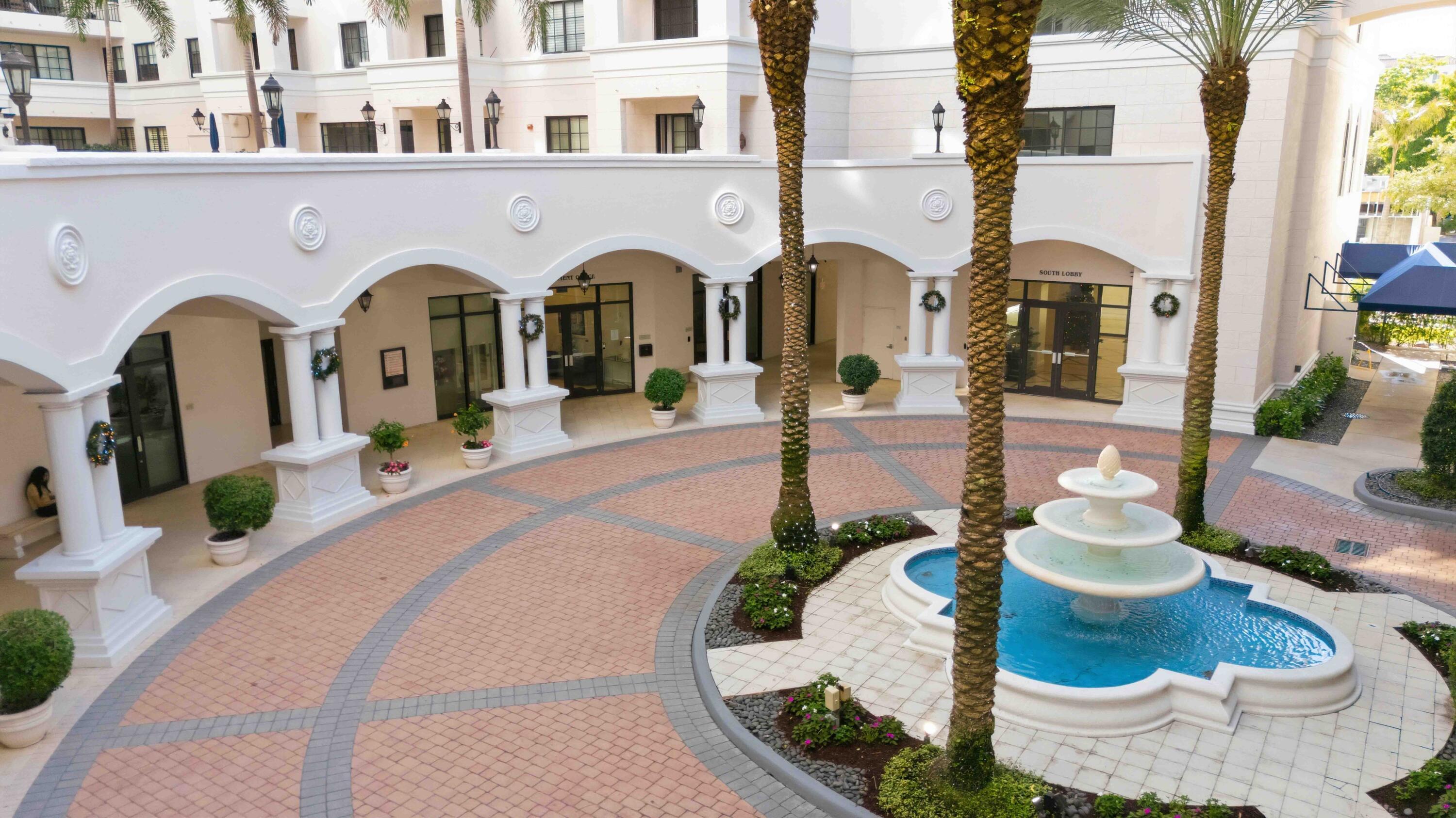 233 S Federal #208, Boca Raton FL 33432