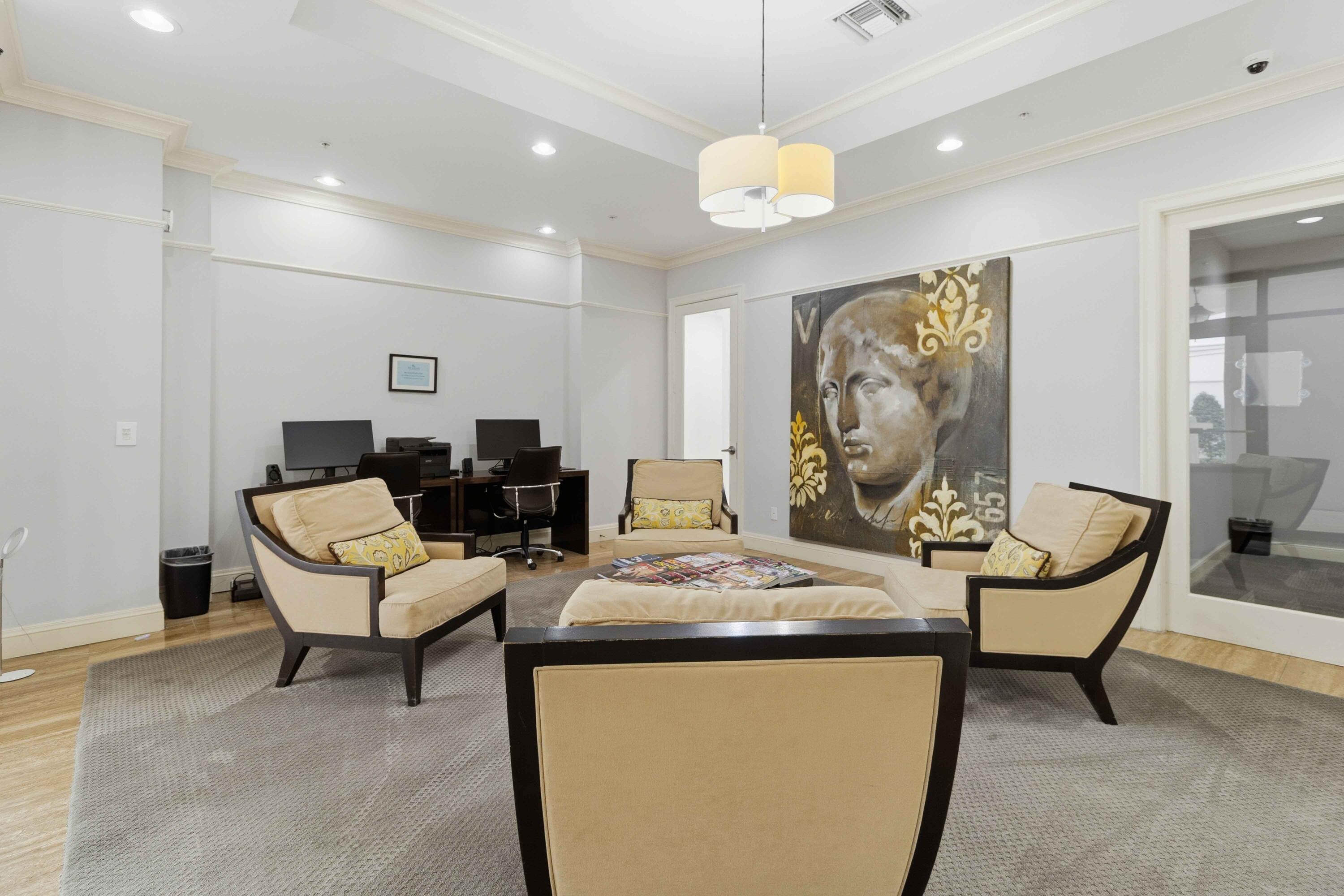 233 S Federal #208, Boca Raton FL 33432