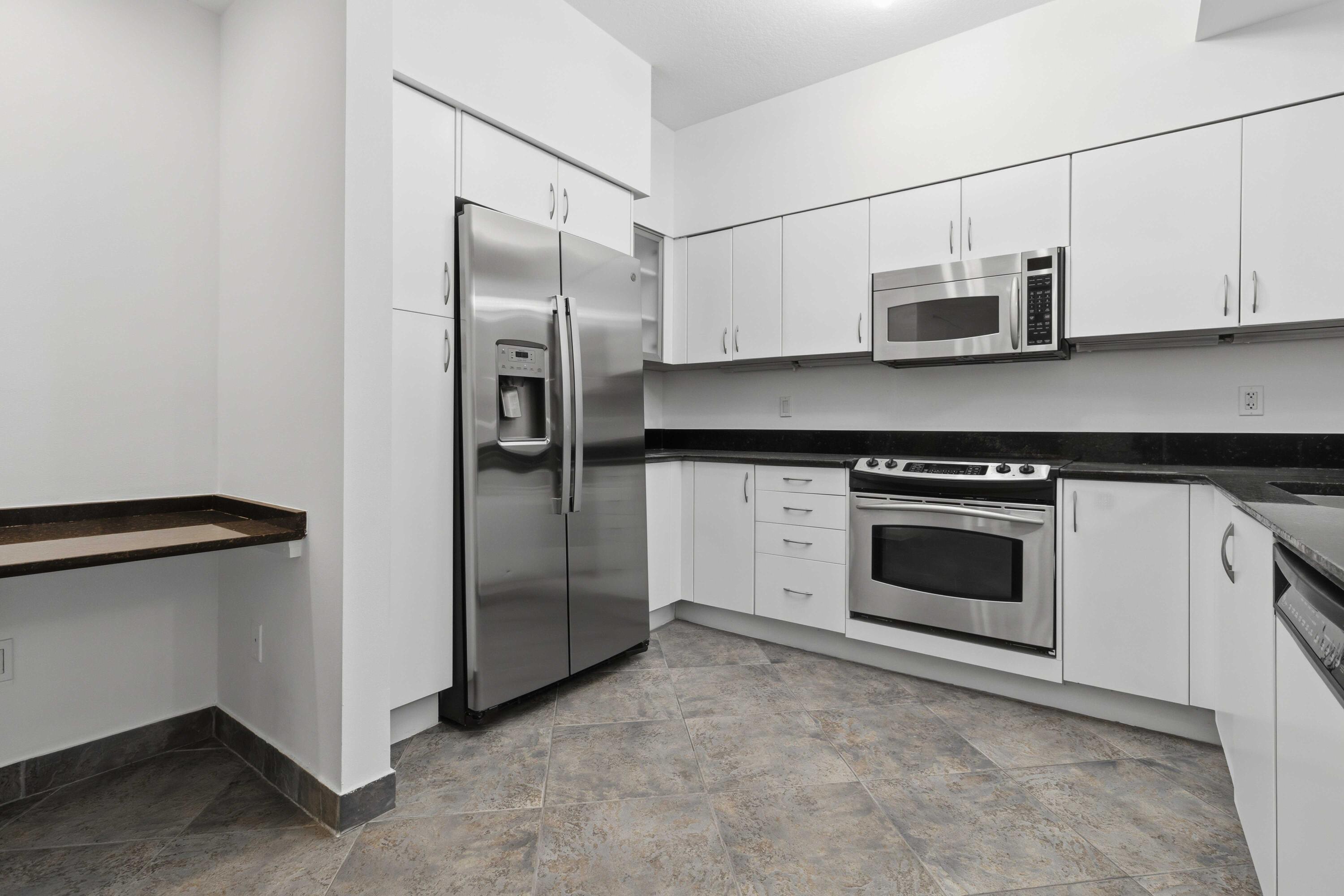 233 S Federal #208, Boca Raton FL 33432