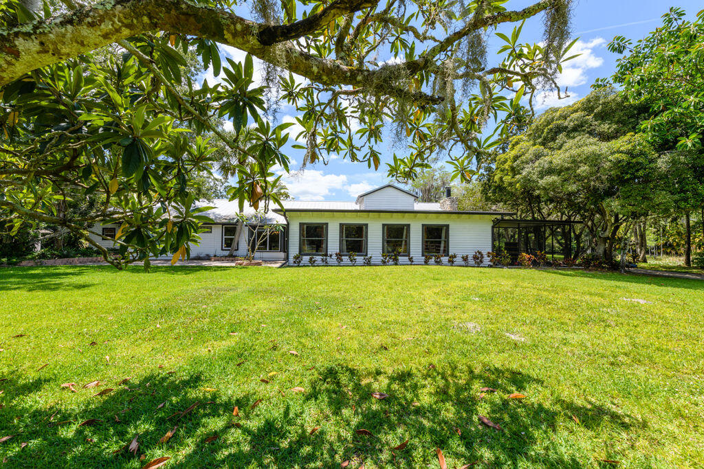 12856 Arrowwood, Palm Beach Gardens FL 33418