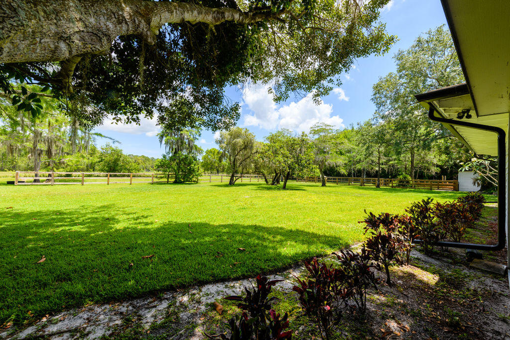 12856 Arrowwood, Palm Beach Gardens FL 33418