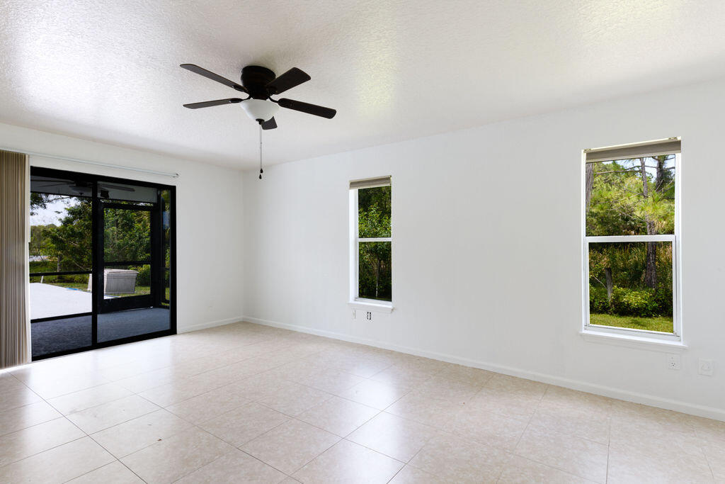 12856 Arrowwood, Palm Beach Gardens FL 33418