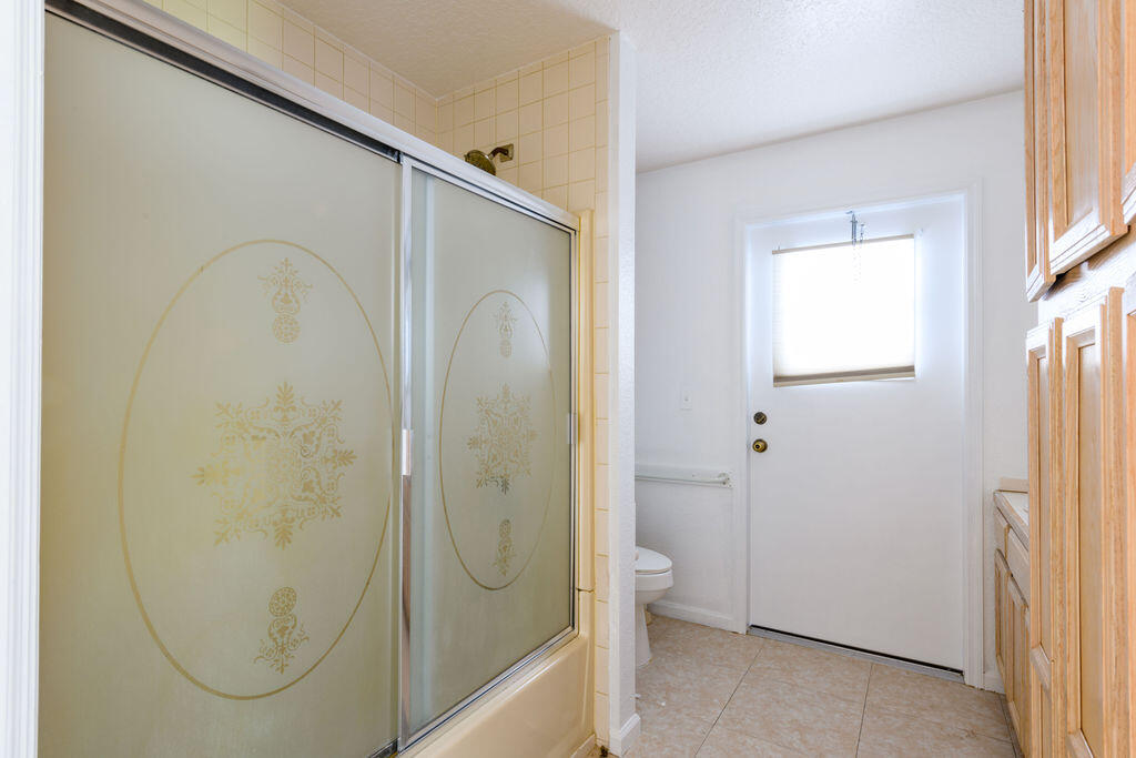 12856 Arrowwood, Palm Beach Gardens FL 33418