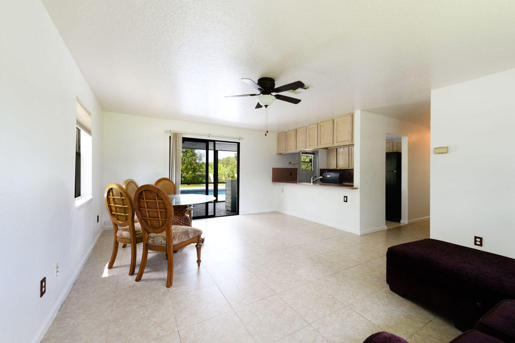 12856 Arrowwood, Palm Beach Gardens FL 33418