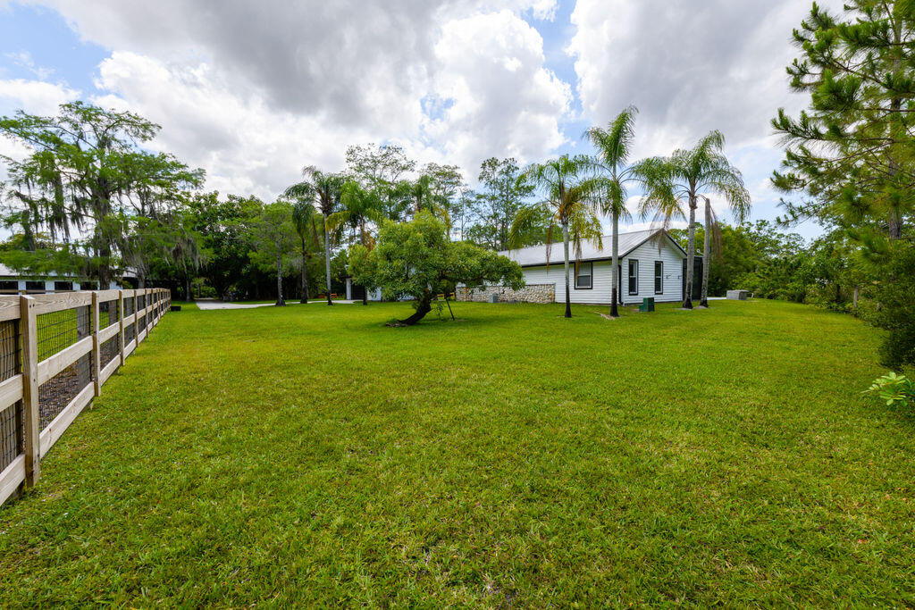 12856 Arrowwood, Palm Beach Gardens FL 33418