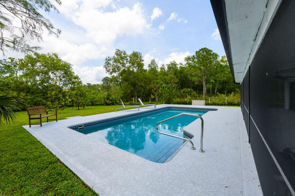 12856 Arrowwood, Palm Beach Gardens FL 33418