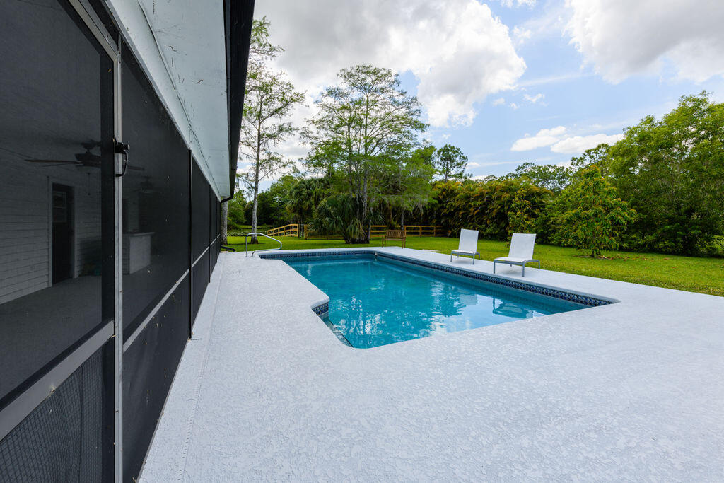 12856 Arrowwood, Palm Beach Gardens FL 33418