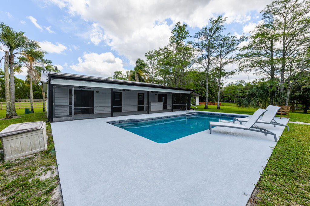 12856 Arrowwood, Palm Beach Gardens FL 33418