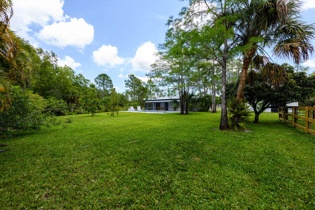 12856 Arrowwood, Palm Beach Gardens FL 33418