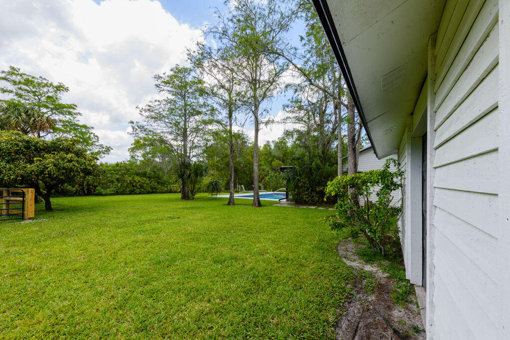 12856 Arrowwood, Palm Beach Gardens FL 33418
