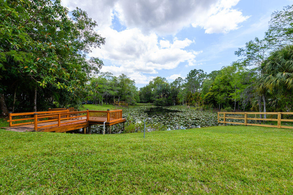 12856 Arrowwood, Palm Beach Gardens FL 33418