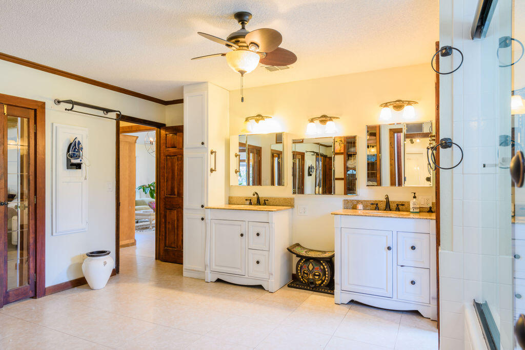 12856 Arrowwood, Palm Beach Gardens FL 33418