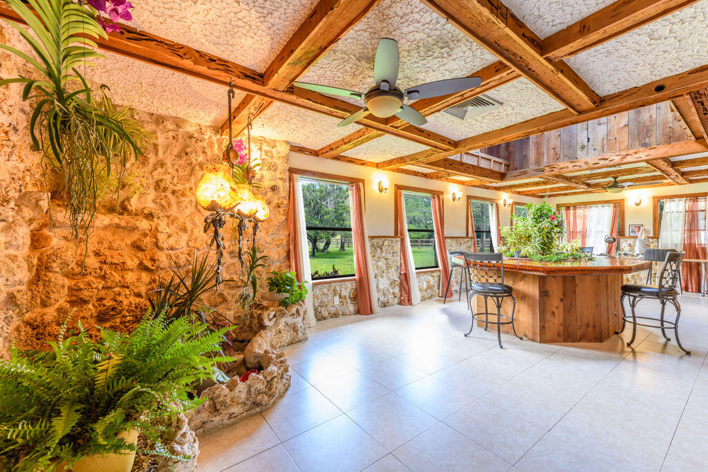 12856 Arrowwood, Palm Beach Gardens FL 33418