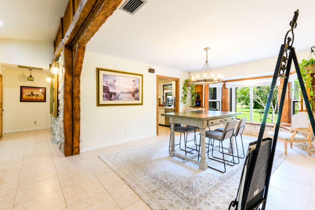 12856 Arrowwood, Palm Beach Gardens FL 33418