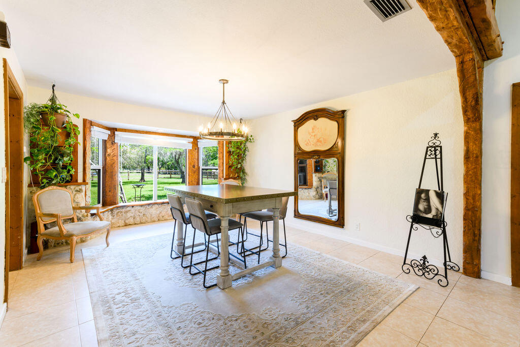 12856 Arrowwood, Palm Beach Gardens FL 33418