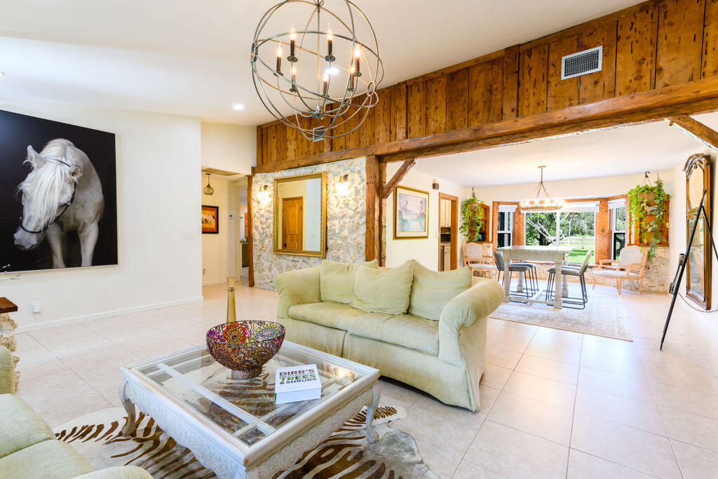 12856 Arrowwood, Palm Beach Gardens FL 33418