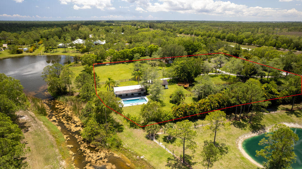 12856 Arrowwood, Palm Beach Gardens FL 33418